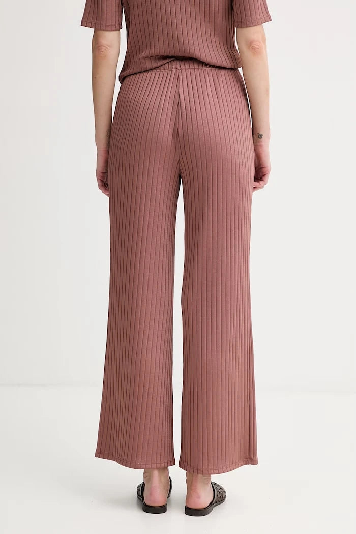 Calvin Klein kadın pantolon