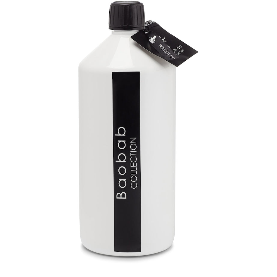 Totem Woods Sherwood Diffuser (1L) – Refill