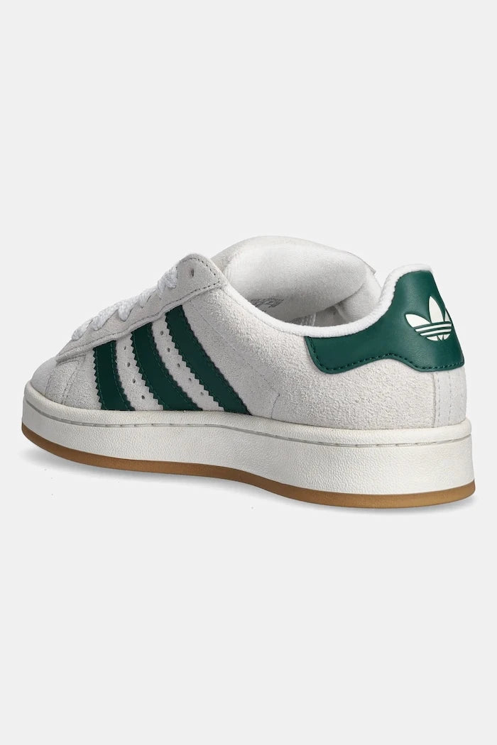 Маратонки adidas Originals Campus 00s