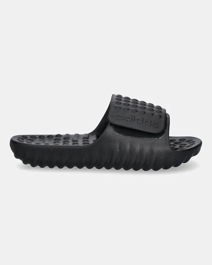 adidas Adissage 360Rec Terlik