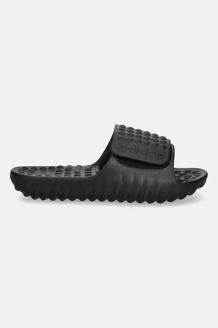 adidas Adissage 360Rec Terlik