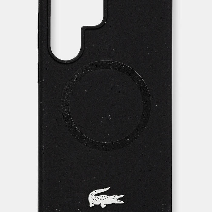 Кейс за телефон Lacoste Samsung Galaxy S25 Ultra