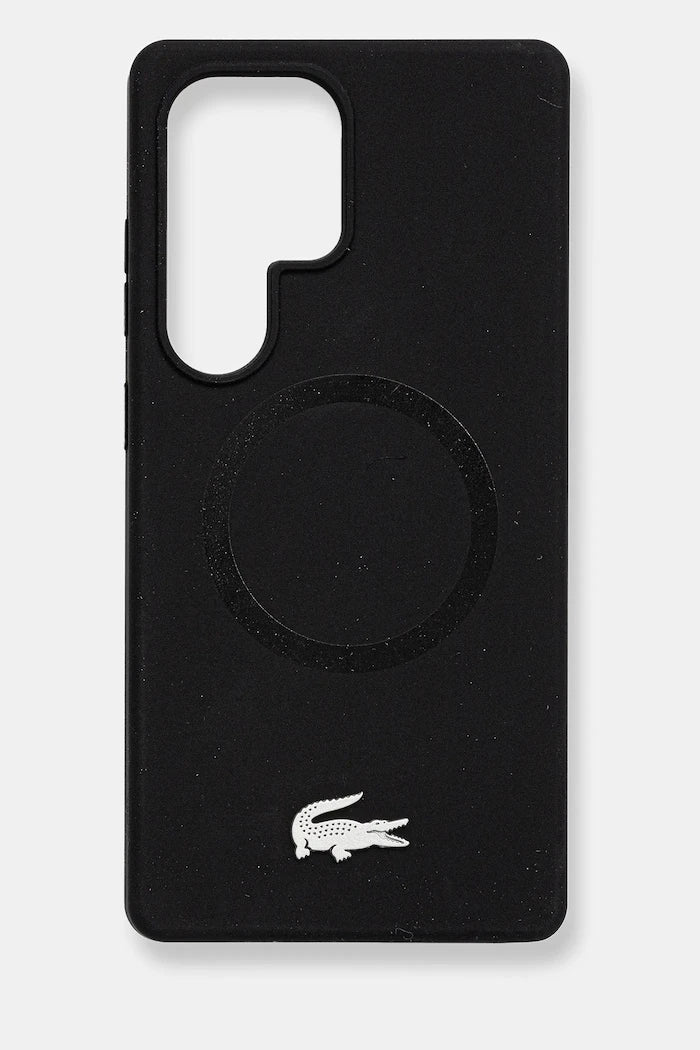 Кейс за телефон Lacoste Samsung Galaxy S25 Ultra