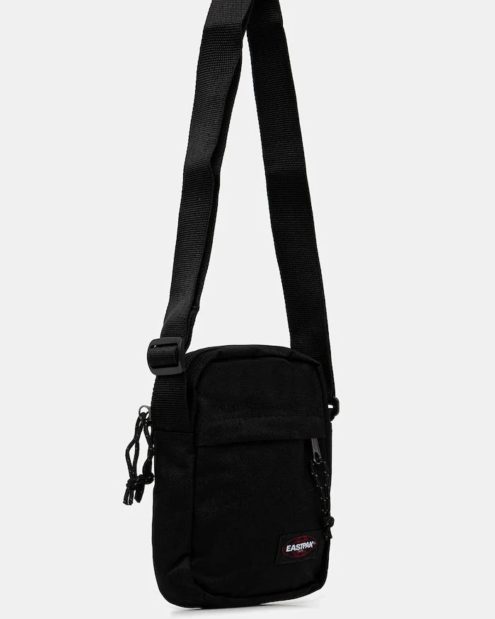 Eastpak Omuz Çantası