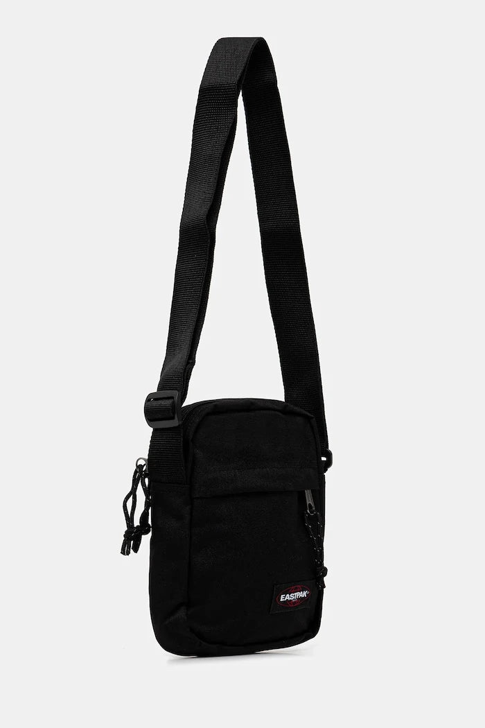 Eastpak Omuz Çantası