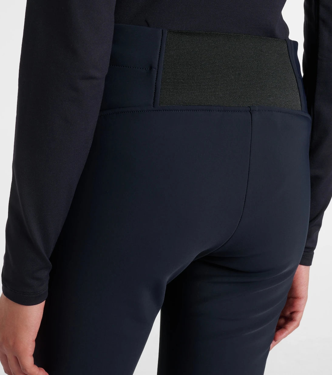 Fusalp - Tipi ski pants