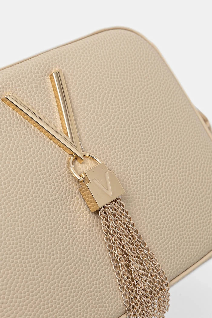 Чанта Valentino Bags