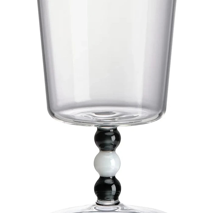 Комплект чаши за вино IVV 300 ml (2 броя)