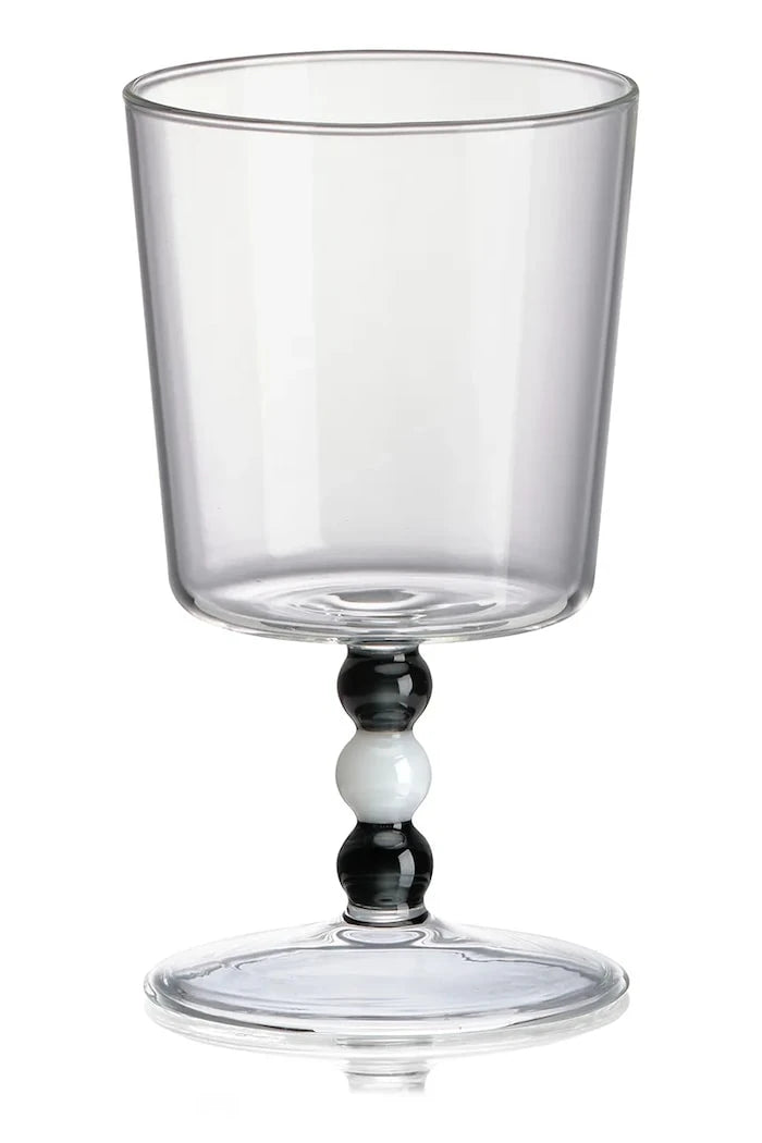 IVV 300 ml Şarap Kadehi Seti (2 Parça)