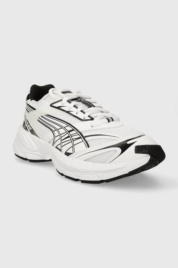 Puma Velophasis Always On