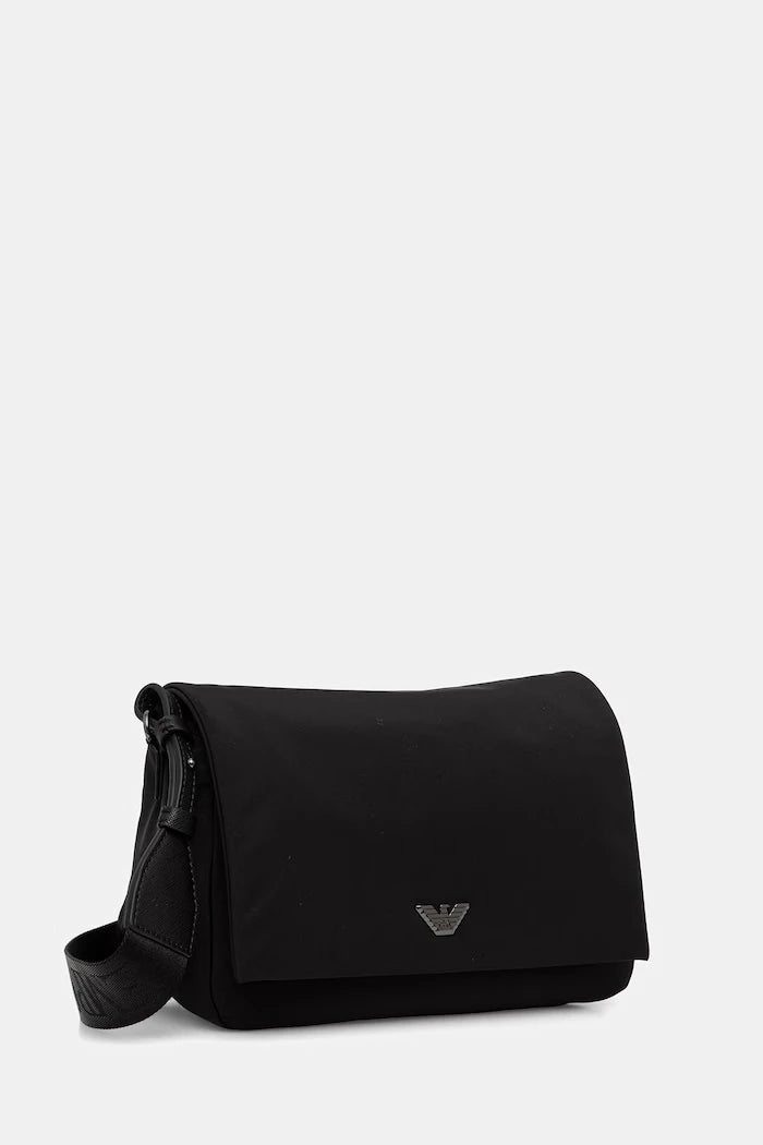 Emporio Armani чанта през рамо мъжка