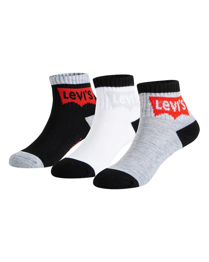Детски чорапи Levi's