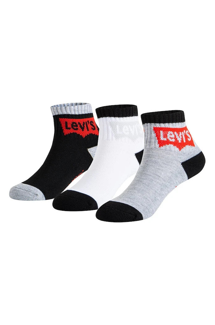 Детски чорапи Levi's