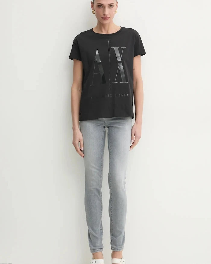 Armani Exchange Tişört
