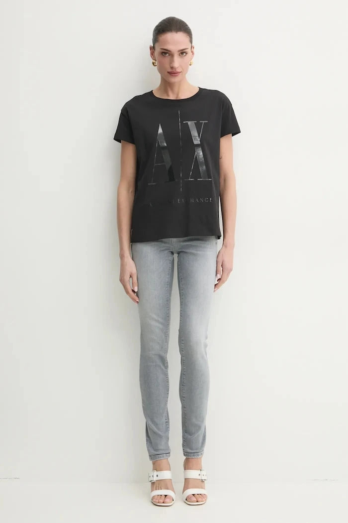 Armani Exchange Tişört