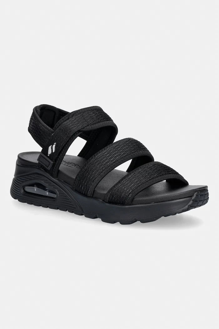 Skechers kadın trekking sandaletleri UNO SANDAL