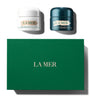 La Mer The Day and Night Duet Set (Worth £355)