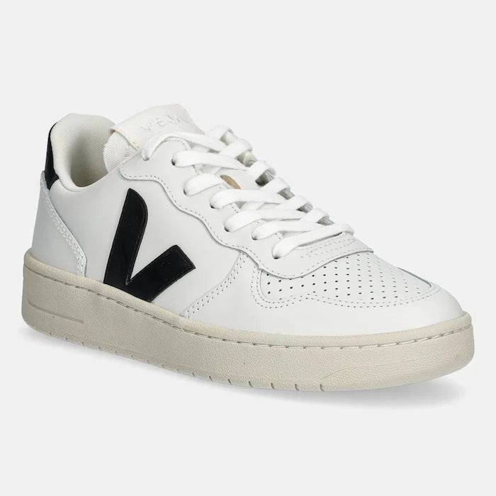 Обувки Veja VI0220738A V-10 LEATHER