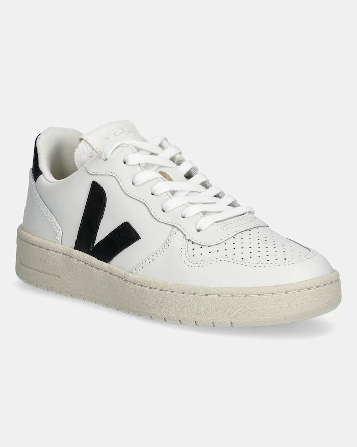 Veja VI0220738A V-10 LEATHER