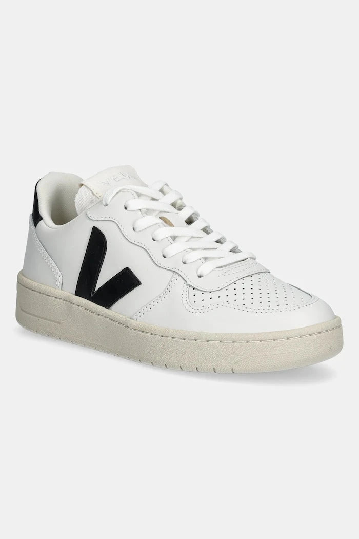Обувки Veja VI0220738A V-10 LEATHER