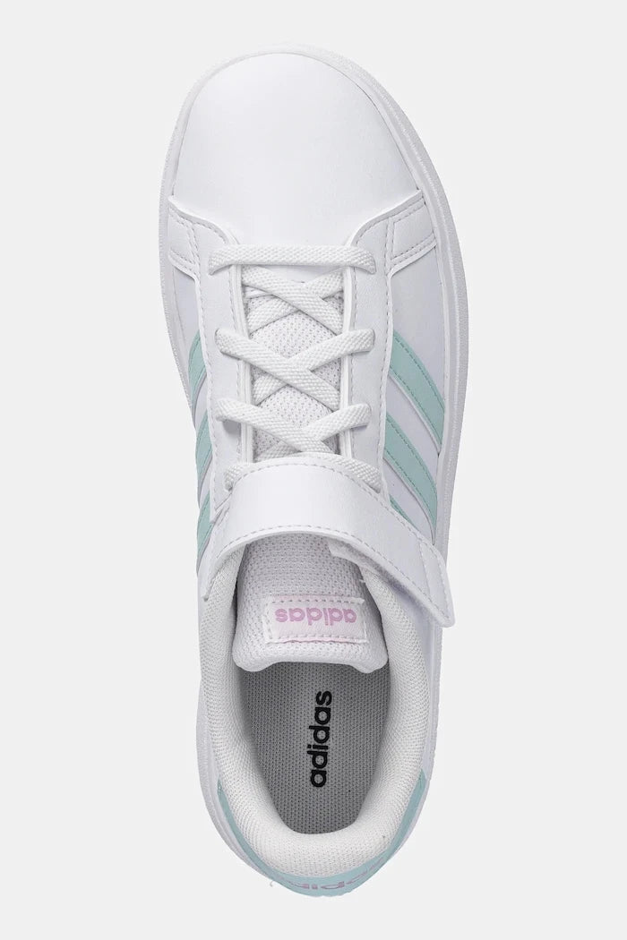 Детски маратонки adidas GRAND COURT 2.0