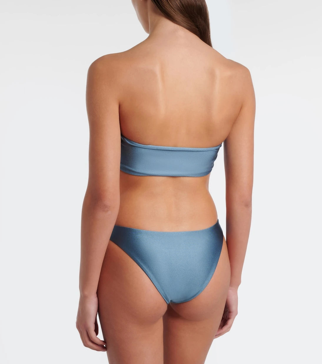 Jade Swim - أكثر سراويل بكيني رواجاً