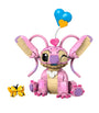 Disney Lilo & Stitch Angel 43257