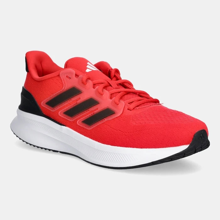 Детски маратонки adidas UltraRun 5