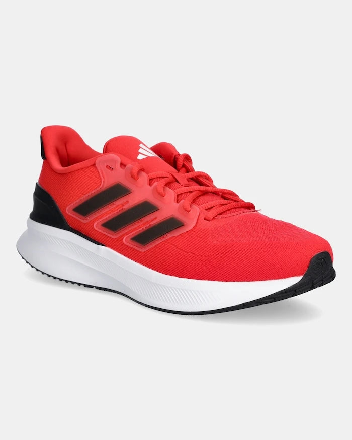 Çocuk spor ayakkabısı adidas UltraRun 5