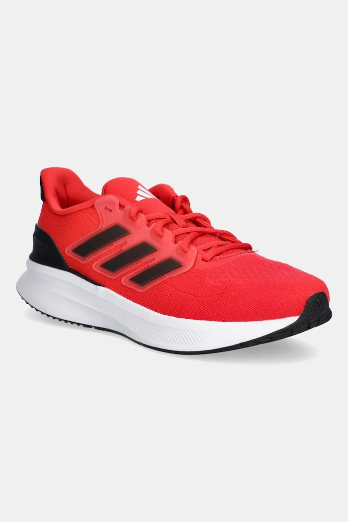 Детски маратонки adidas UltraRun 5