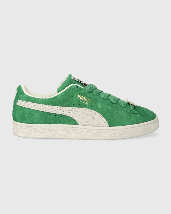 Puma Süet Sneaker