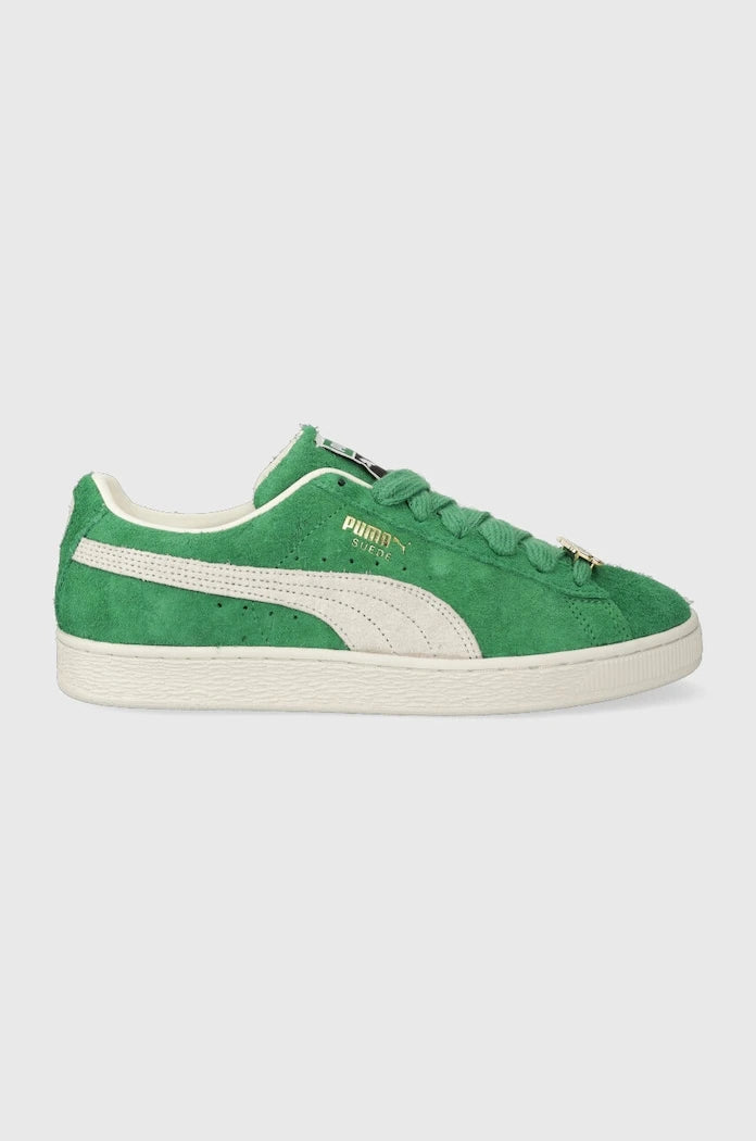 Велурени маратонки Puma