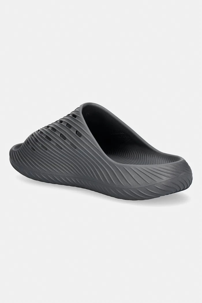 adidas чехли за басейн мъжки Purechill