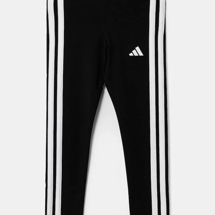 Детски клин adidas