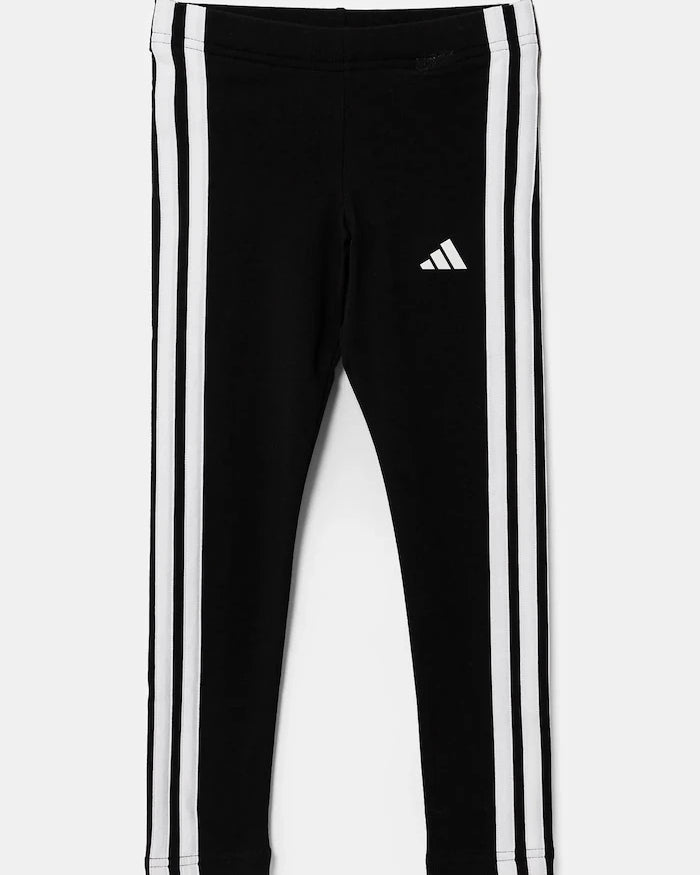 Çocuk adidas tayt