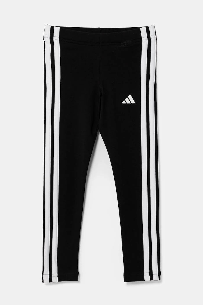 Детски клин adidas