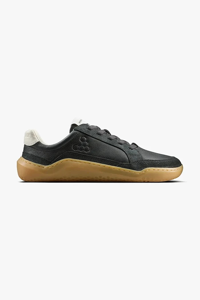 Кожени маратонки Vivobarefoot GOBI II PREMIUM LEATHER