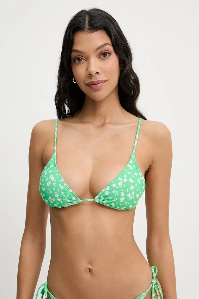 Rip Curl бански от две части дамски MOLOKAI
