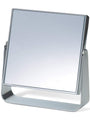 Double Sided Cosmetic Mirror