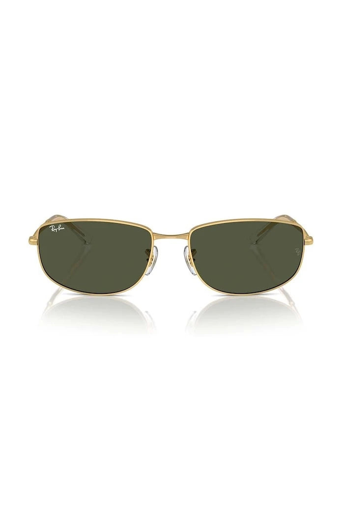 Слънчеви очила Ray-Ban