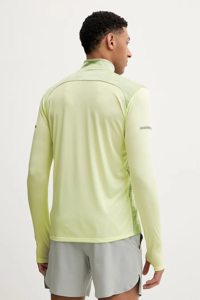 Under Armour erkek UA Tech Utility sweatshirt