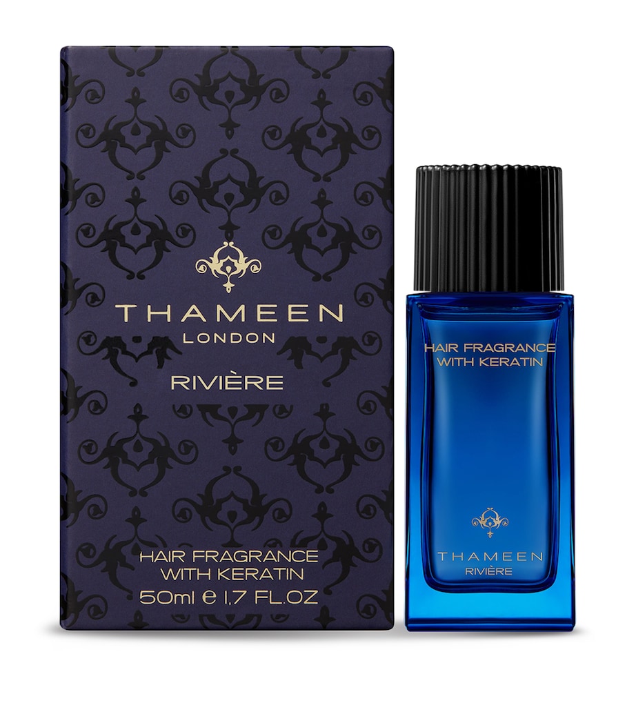 Riviére Hair Fragrance (50ml)