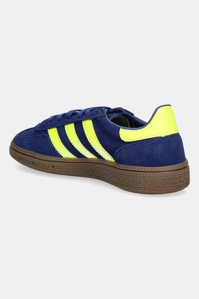 Детски маратонки adidas Originals HANDBALL SPEZIAL