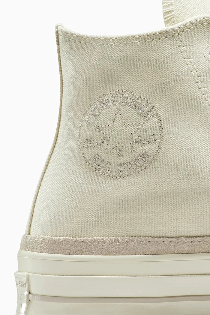 Converse Chuck 70 Yüksek Üst Spor Ayakkabı