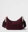 Prada Re-Nylon Re-Edition 2005 Shoulder Bag