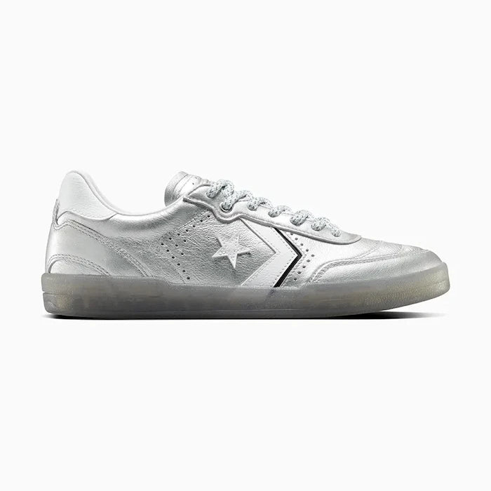 Кожени маратонки Converse Louie Lopez Pro 2
