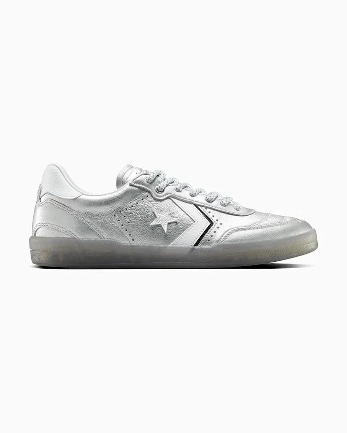 Converse Louie Lopez Pro 2 Deri Sneakers