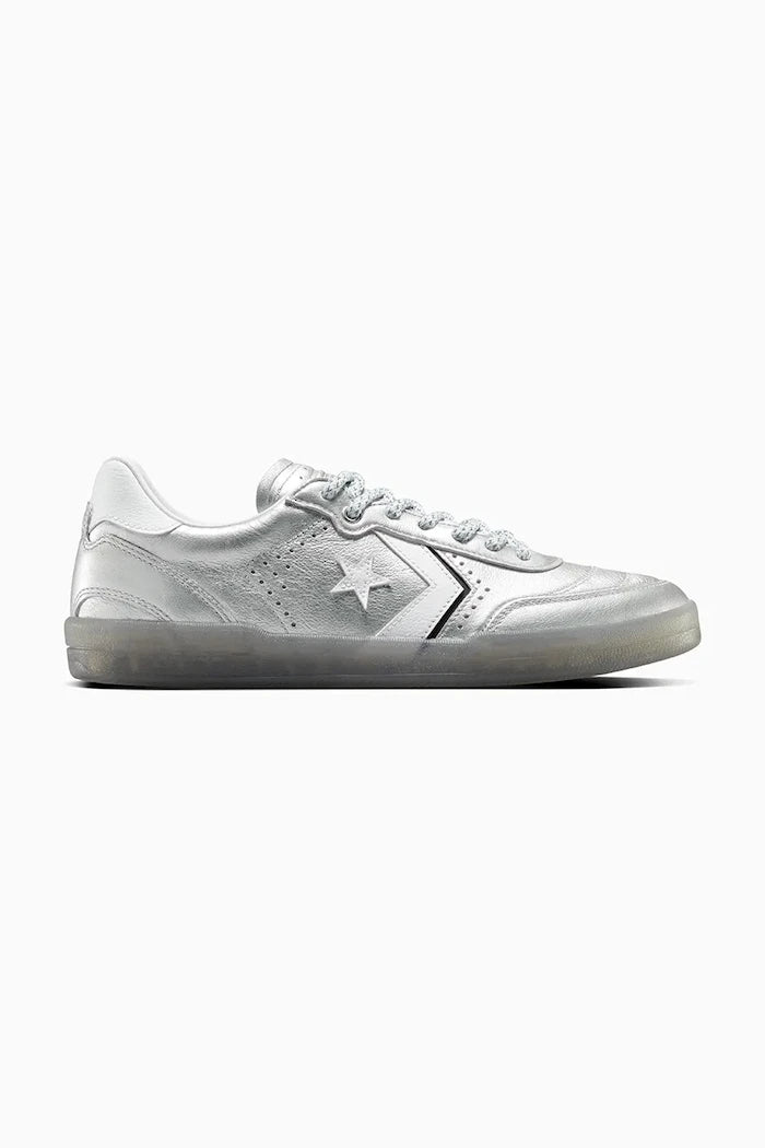 Converse Louie Lopez Pro 2 Deri Sneakers