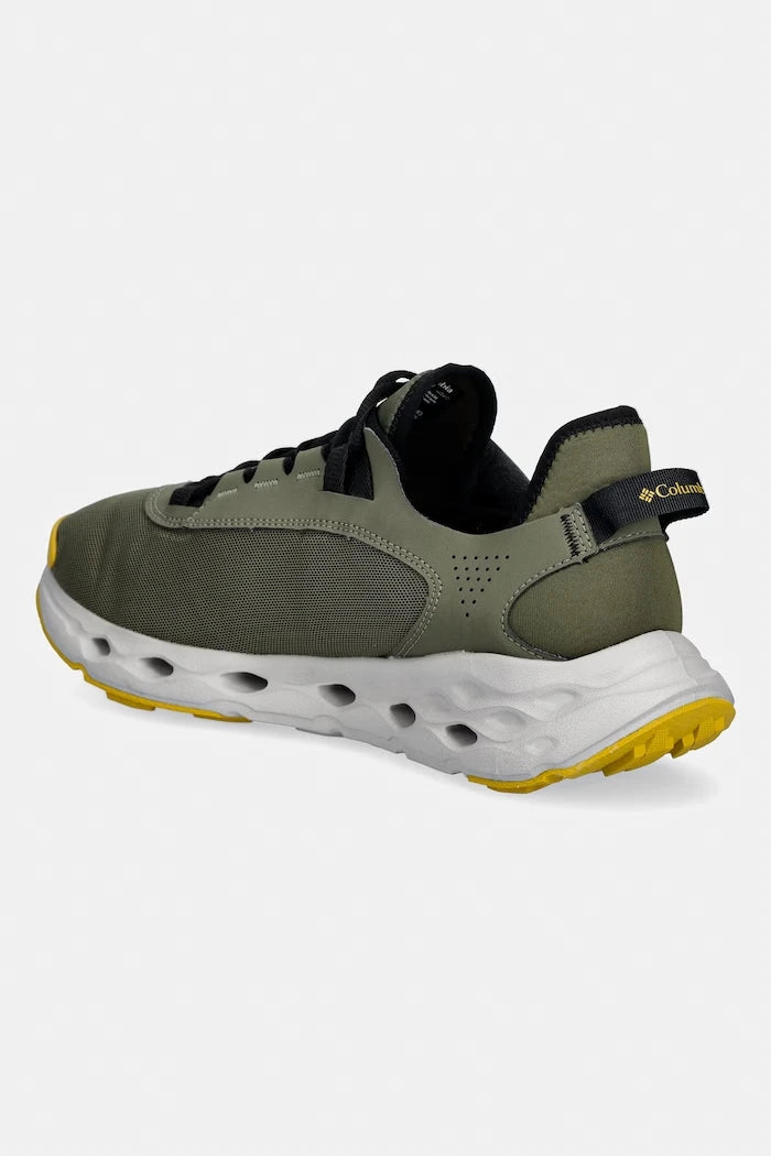 Columbia erkek trekking ayakkabıları DRAINMAKER