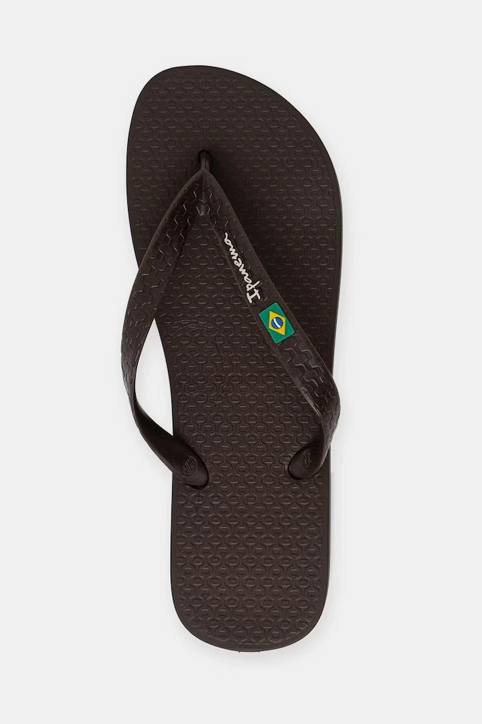 Ipanema джапанки мъжки CLAS BRASIL